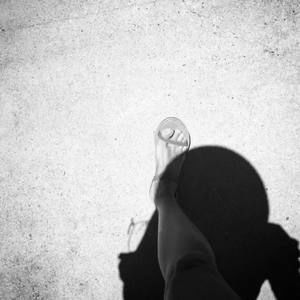 Meet your Posher, Rafaella